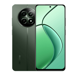 スマートフォン本体 xiaomi realme 12 realme 12【スペック】価格や発売日 | スマホBANK