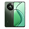 realme 12 Woodland Green