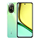realme 12 Lite