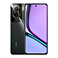 realme 12 Lite Black Rock