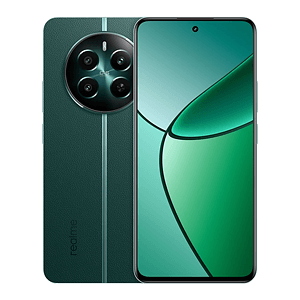 スマートフォン本体 realme 12 Pro+ 5G 12GB + 512G Blue Realme 12 Pro+ 5G 12GB/512GB Blue (Submarine Blue) Dual SIM