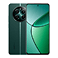 realme 12+