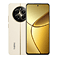 realme 12+ Navigator Beige