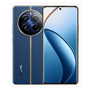 realme Note 50【スペック】価格や発売日 | スマホBANK