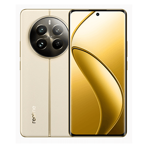 [新品未使用]realme12 Pro+5G ゴールド、NFCも付いております。 realme 12 Pro【スペック】価格や発売日 | スマホBANK