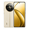 realme 12 Pro Navigator Beige