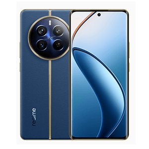 realme Note 50【スペック】価格や発売日 | スマホBANK