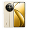 realme 12 Pro+ Navigator Beige