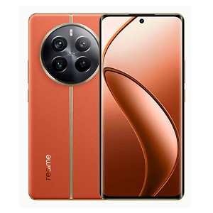 realme 12 Pro+【スペック】価格や発売日 | スマホBANK