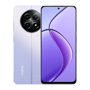 スマートフォン本体 Realme c65 6+128GB Amazon.com: realme C65 Dual-SIM 128GB ROM + 6GB RAM (GSM