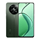 realme 12x (India) Woodland Green