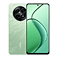 realme 12x