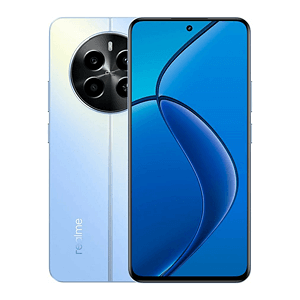 最終値下げ realme 13 Pro＋8GB/256GB  グローバル版 realme 13 Pro【スペック】価格や発売日 | スマホBANK