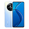 realme 13 4G