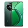 realme 13 4G Pioneer Green