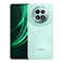 realme 13