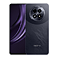realme 13 Dark Purple