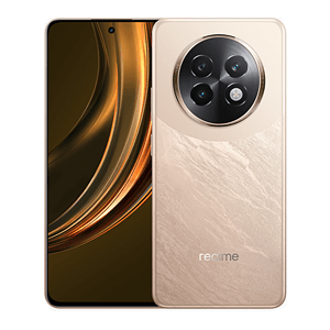 新品未使用 Realme Note 60 3GB/6GB SIMフリー 新品未使用 Realme Note 60 3GB/6GB SIMフリー 新品未使用