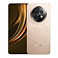 realme 13+