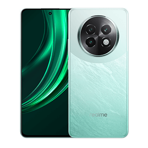 realme 13+【スペック】価格や発売日 | スマホBANK