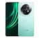 realme 13+ Speed Green