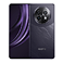realme 13+ Dark Purple