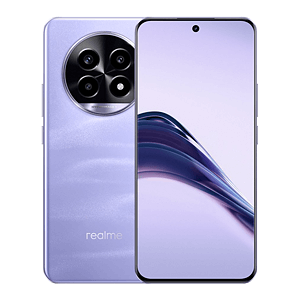 最終値下げ realme 13 Pro＋8GB/256GB  グローバル版 realme 13 Pro【スペック】価格や発売日 | スマホBANK