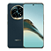 realme 13 Pro Emerald Green