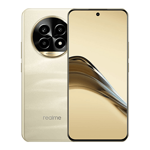 グラフィックボード・グラボ・ビデオカード realme C61 6GB 128GB Sparkle Gold Realme C61 4G Sparkle Gold 256GB + 6GB Dual-SIM Factory