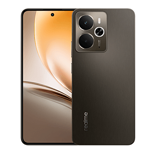 Realme スマートフォン グレー 本体 realme 14【スペック】価格や発売日 | スマホBANK
