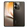realme 14 Storm Titanium