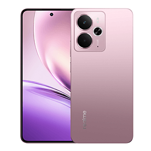 realme 14【スペック】価格や発売日 | スマホBANK
