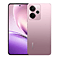 realme 14 Warrior Pink