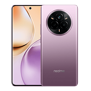 realme 14 Pro【スペック】価格や発売日 | スマホBANK