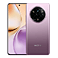 realme 14 Pro Jaipur Pink