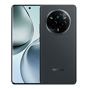 realme 14 Pro【スペック】価格や発売日 | スマホBANK