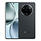 realme 14 Pro Suede Grey