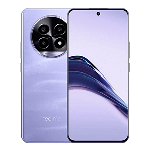 realme 14 Pro Lite【スペック】価格や発売日 | スマホBANK