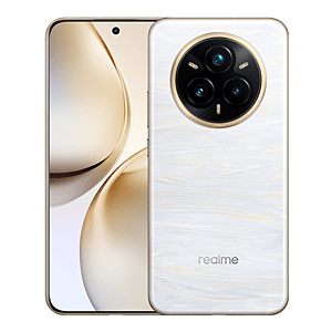 スマートフォン本体 realme 14 Pro+ 5G realme 14 Pro+【スペック】価格や発売日 | スマホBANK