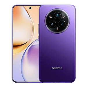 realme 14 Pro+【スペック】価格や発売日 | スマホBANK