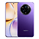 realme 14 Pro+ Bikaner Purple