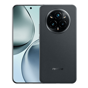 プロフィール必読 realme 14 pro plus 訳あり maxresdefault.jpg