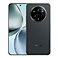 realme 14 Pro+ Suede Grey