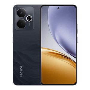 Realme スマートフォン グレー 本体 Realme-gt-スマートフォン,7 pro,防水,ip69,6.78 