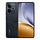 realme 14T