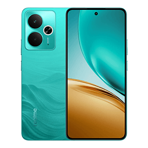 realme 14T【スペック】価格や発売日 | スマホBANK