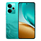 realme 14T Surf Green