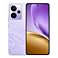 realme 14T Lightning Purple