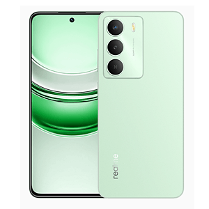 realme 14x【スペック】価格や発売日 | スマホBANK