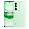 realme 14x